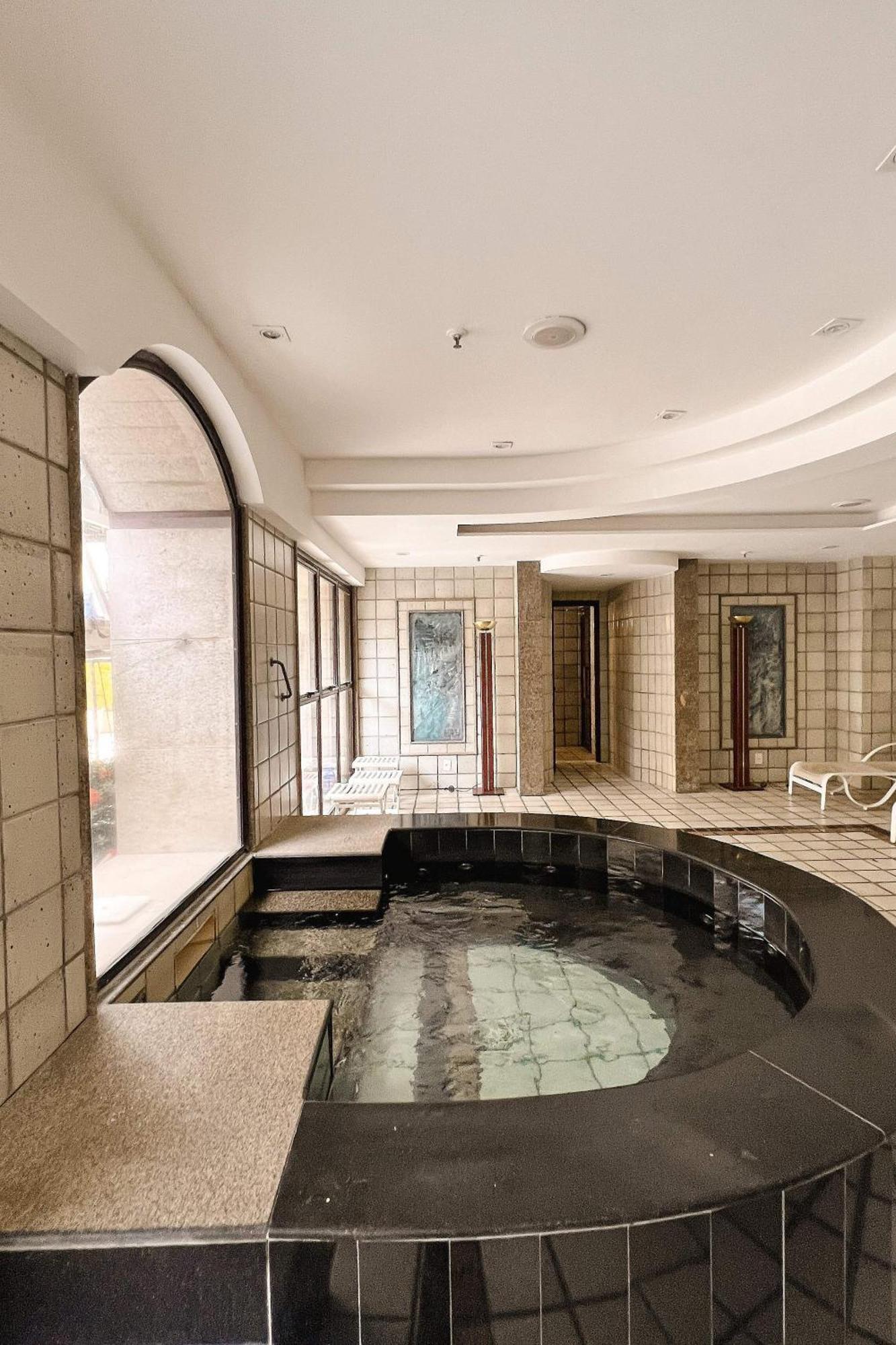 Apartment Ipanema On The