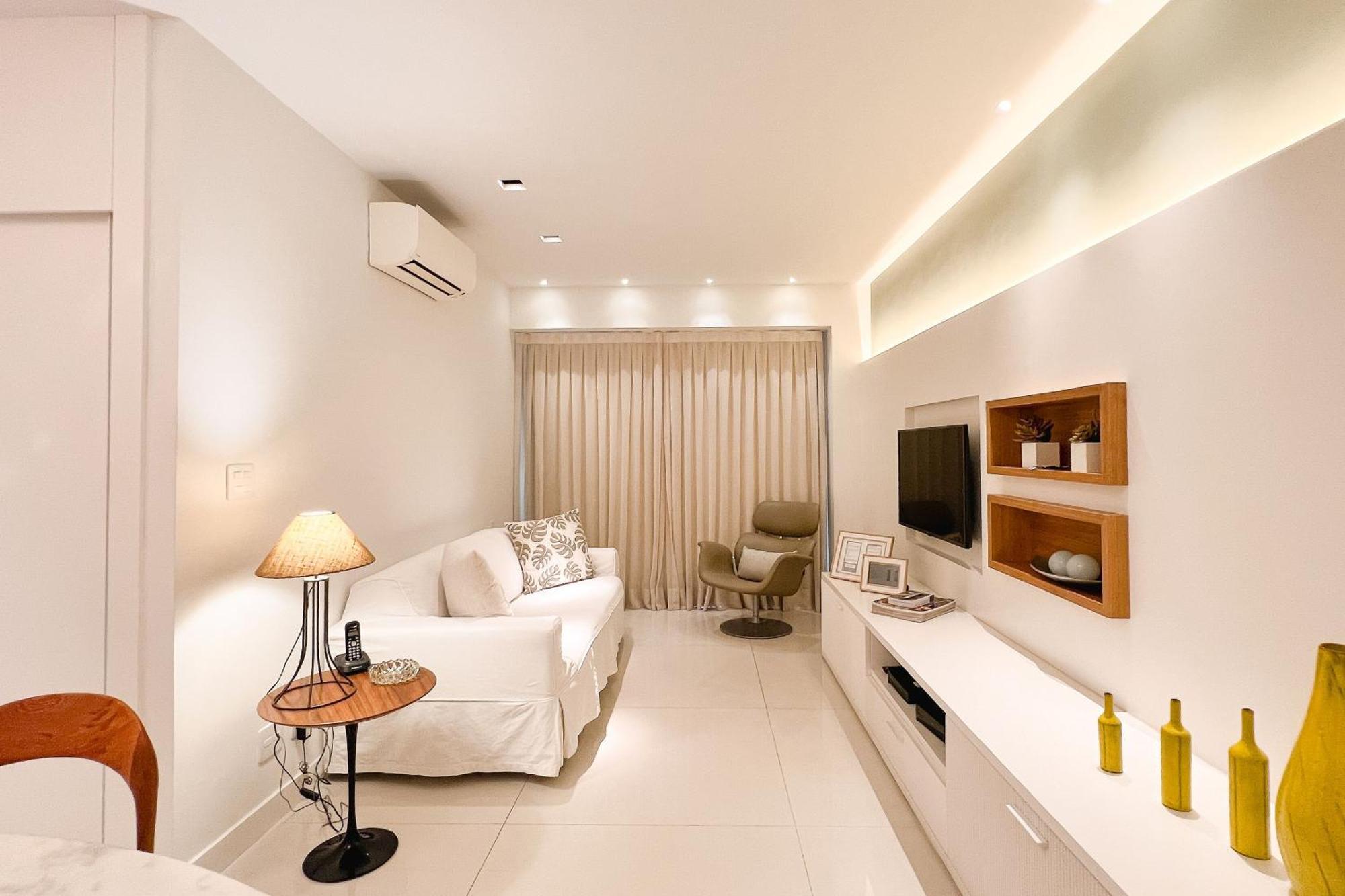 Ipanema On The Apartment Rio de Janeiro